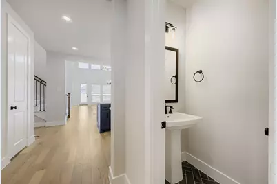 8913 Chestnut Lane, Justin, TX 76247 - Photo 21