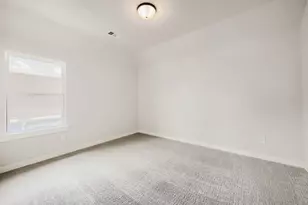 8913 Chestnut Ln, Justin, TX 76247 - Photo 17