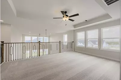 8913 Chestnut Lane, Justin, TX 76247 - Photo 11