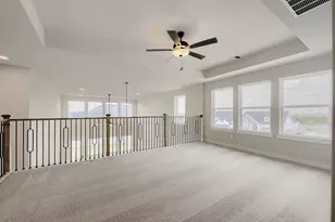 8913 Chestnut Ln, Justin, TX 76247 - Photo 11