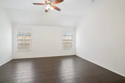 9021 Floyd Drive, Plano, TX 75025 - Photo 13