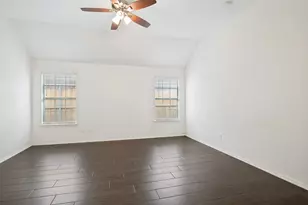 9021 Floyd Dr, Plano, TX 75025 - Photo 13