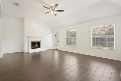 9021 Floyd Drive, Plano, TX 75025 - Photo 7