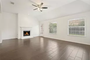 9021 Floyd Dr, Plano, TX 75025 - Photo 7