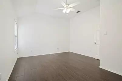9021 Floyd Drive, Plano, TX 75025 - Photo 17