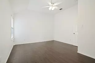 9021 Floyd Dr, Plano, TX 75025 - Photo 17