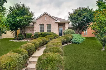 9021 Floyd Drive, Plano, TX 75025 - Photo 1