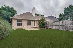9021 Floyd Dr, Plano, TX 75025 - Photo 19