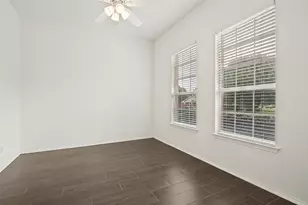 9021 Floyd Dr, Plano, TX 75025 - Photo 5