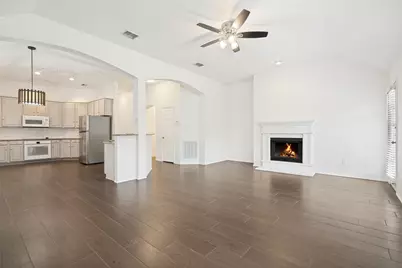 9021 Floyd Drive, Plano, TX 75025 - Photo 9