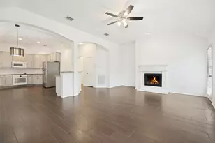 9021 Floyd Dr, Plano, TX 75025 - Photo 9