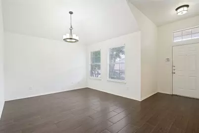 9021 Floyd Drive, Plano, TX 75025 - Photo 3