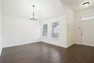 9021 Floyd Dr, Plano, TX 75025 - Photo 3