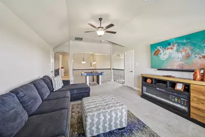 3508 Laurenwood Drive, Crowley, TX 76036 - Photo 13