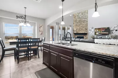 3508 Laurenwood Drive, Crowley, TX 76036 - Photo 5