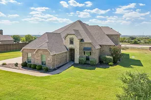 3508 Laurenwood Dr, Crowley, TX 76036 - Photo 1