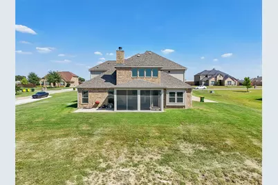 3508 Laurenwood Drive, Crowley, TX 76036 - Photo 15