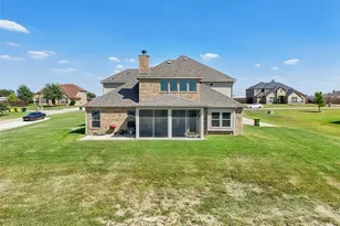 3508 Laurenwood Dr, Crowley, TX 76036 - Photo 15