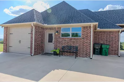 903 S Savage Creek Lane, Weatherford, TX 76087 - Photo 37