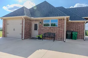903 S Savage Creek Ln, Weatherford, TX 76087 - Photo 37