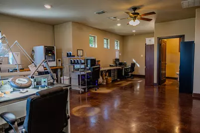 903 S Savage Creek Lane, Weatherford, TX 76087 - Photo 39