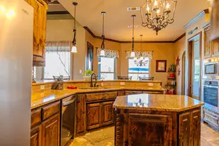 903 S Savage Creek Ln, Weatherford, TX 76087 - Photo 15
