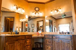 903 S Savage Creek Ln, Weatherford, TX 76087 - Photo 25