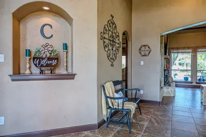 903 S Savage Creek Lane, Weatherford, TX 76087 - Photo 21