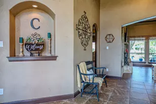 903 S Savage Creek Ln, Weatherford, TX 76087 - Photo 21