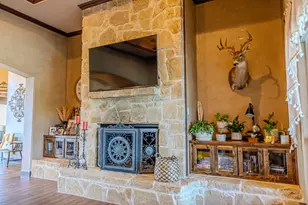 903 S Savage Creek Ln, Weatherford, TX 76087 - Photo 17