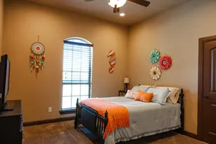 903 S Savage Creek Ln, Weatherford, TX 76087 - Photo 27