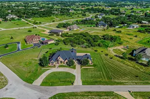 903 S Savage Creek Ln, Weatherford, TX 76087 - Photo 3