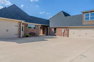 903 S Savage Creek Ln, Weatherford, TX 76087 - Photo 35