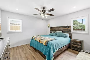 588 Pine St, Lewisville, TX 75057 - Photo 25