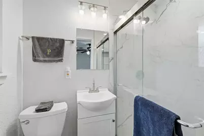 588 Pine Street, Lewisville, TX 75057 - Photo 29
