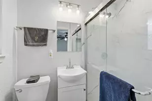 588 Pine St, Lewisville, TX 75057 - Photo 29