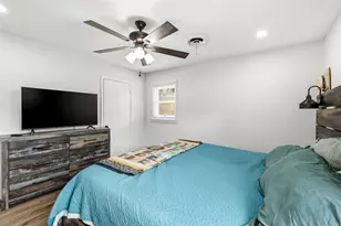 588 Pine St, Lewisville, TX 75057 - Photo 27