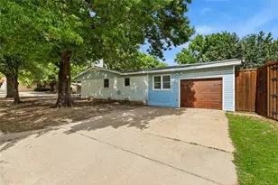 588 Pine St, Lewisville, TX 75057 - Photo 39