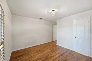 2533 Green Oak Dr, Carrollton, TX 75010 - Photo 31