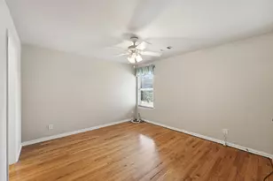 2533 Green Oak Dr, Carrollton, TX 75010 - Photo 25