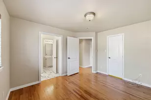 2533 Green Oak Dr, Carrollton, TX 75010 - Photo 27