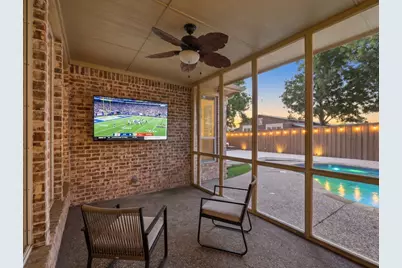 2533 Green Oak Drive, Carrollton, TX 75010 - Photo 33