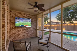 2533 Green Oak Dr, Carrollton, TX 75010 - Photo 33