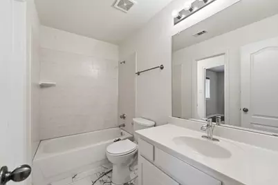 2533 Green Oak Drive, Carrollton, TX 75010 - Photo 29