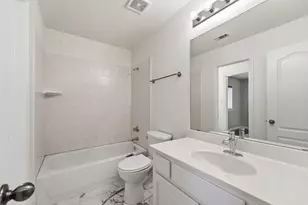 2533 Green Oak Dr, Carrollton, TX 75010 - Photo 29