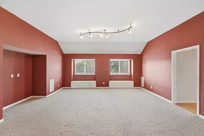 2533 Green Oak Drive, Carrollton, TX 75010 - Photo 19
