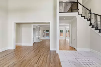 2533 Green Oak Drive, Carrollton, TX 75010 - Photo 5
