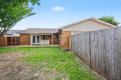 1205 Crestwood Court, Allen, TX 75002 - Photo 23