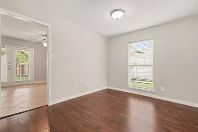 1205 Crestwood Court, Allen, TX 75002 - Photo 17