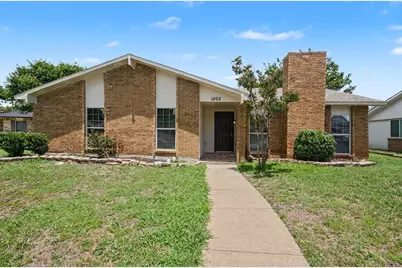 1205 Crestwood Court, Allen, TX 75002 - Photo 3